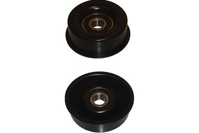 Spriegotājrullītis, Ķīļrievu siksna KAVO PARTS DTP-4509