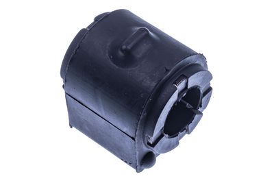 Piekare, Stabilizators DENCKERMANN D300362