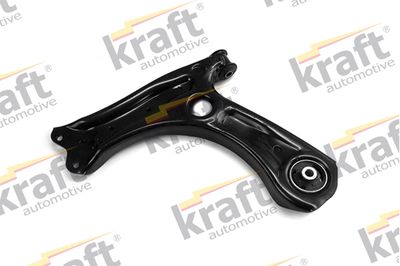 Neatkarīgās balstiekārtas svira, Riteņa piekare KRAFT AUTOMOTIVE 4216530