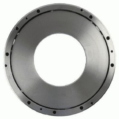 Sajūga piespiedējdisks SACHS 3459 000 009