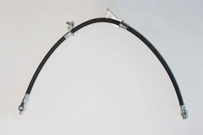 Тормозной шланг BREMBO T 83 159