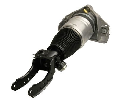 Pneimoatsperes statnis MAXGEAR 11-0788