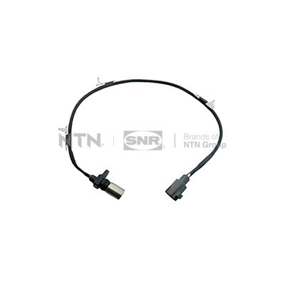 Датчик импульсов SNR CKP169.09