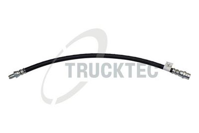 Bremžu šļūtene TRUCKTEC AUTOMOTIVE 02.35.417