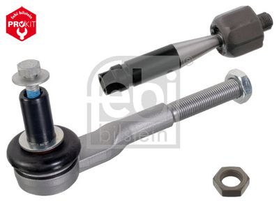 Stūres šķērsstiepnis FEBI BILSTEIN 39951