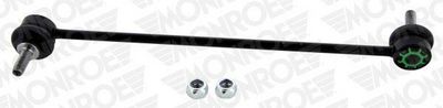 Stiepnis/Atsaite, Stabilizators MONROE L10650