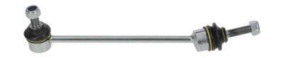 Stiepnis/Atsaite, Stabilizators MONROE L23629