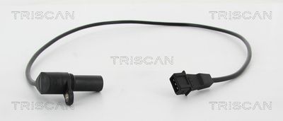 Impulsu devējs, Kloķvārpsta TRISCAN 8855 24110
