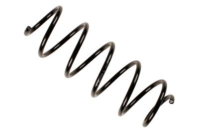 Balstiekārtas atspere BILSTEIN 36-216178