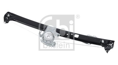 Stikla pacelšanas mehānisms FEBI BILSTEIN 26722