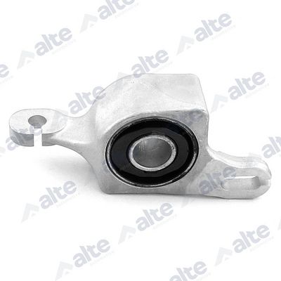 Piekare, Šķērssvira ALTE AUTOMOTIVE 90013AL