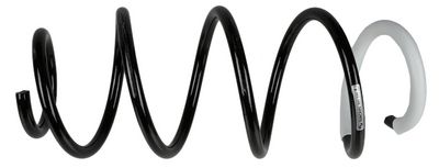 Пружина ходовой части SACHS 991 311