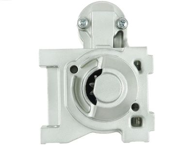 Starteris AS-PL S5272S