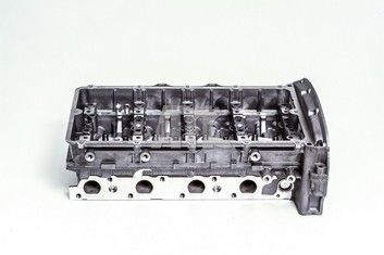 Головка цилиндра AMC 908268K