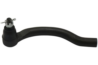 Наконечник поперечной рулевой тяги KAVO PARTS STE-2065