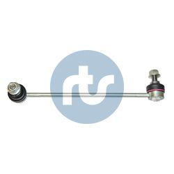 Stiepnis/Atsaite, Stabilizators RTS 97-01489-1