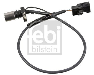 Датчик импульсов FEBI BILSTEIN 186615