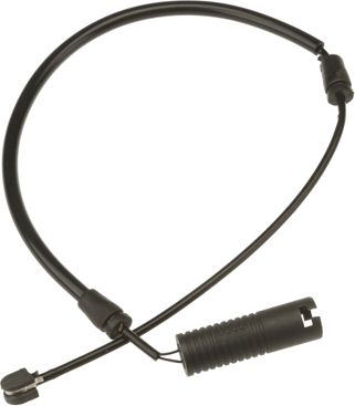 Indikators, Bremžu uzliku nodilums TRW GIC116