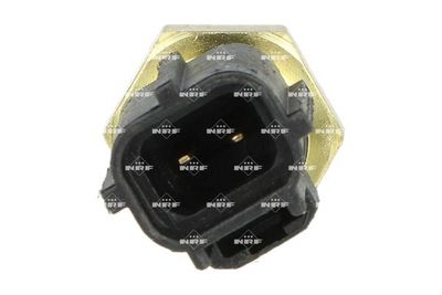 Датчик, температура охлаждающей жидкости NRF 727166