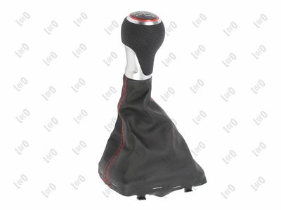 Pārslēdzējsviras rokturis ABAKUS 135-99-609