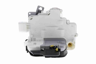 Замок двери VEMO V10-85-2380