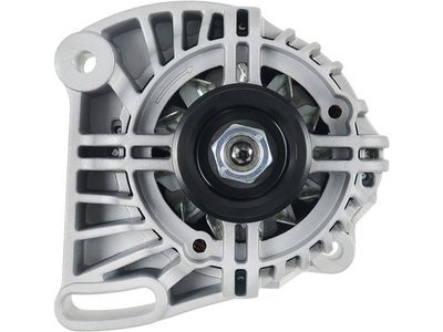 Ģenerators AS-PL A6907S