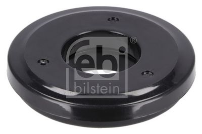 FEBI BILSTEIN 198025 Ritgultnis, Amortizatora statnes
