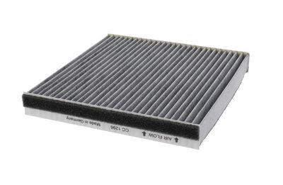 Фильтр, воздух во внутренном пространстве CORTECO 80000165