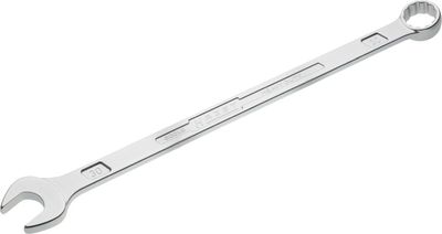 Uzgriežņatslēga HAZET 600LG-30