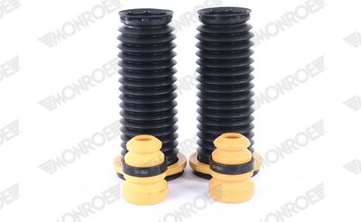 Пылезащитный комплект, амортизатор MONROE PK427