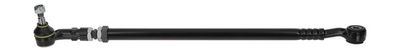 Поперечная рулевая тяга MOOG AU-DS-8232