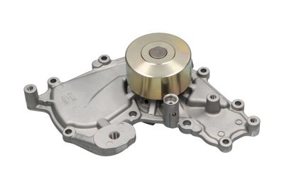 Ūdens sūknis, dzinēja dzesēšana KAVO PARTS HW-3810
