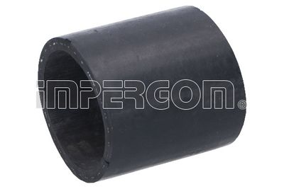 Трубка нагнетаемого воздуха ORIGINAL IMPERIUM 225504