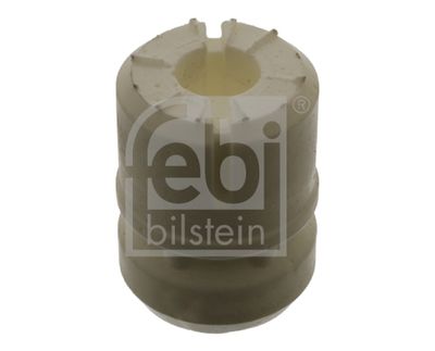 Буфер, амортизация FEBI BILSTEIN 02063