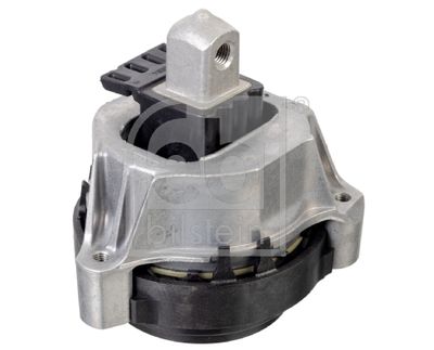 Подвеска, двигатель FEBI BILSTEIN 176130