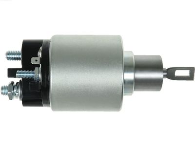 Ievilcējrelejs, Starteris AS-PL SS0116