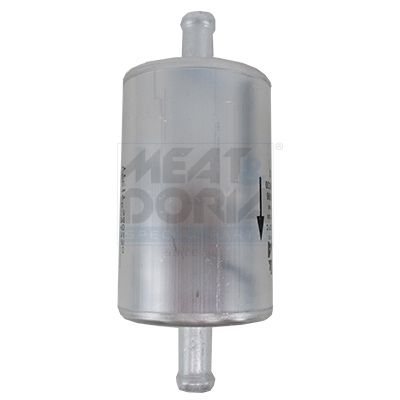 Degvielas filtrs MEAT & DORIA 4946