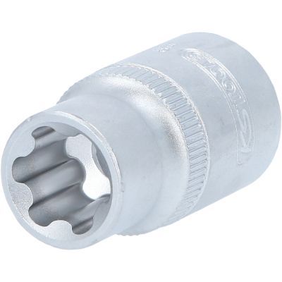 Muciņatslēga KS TOOLS 911.3161