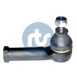 Stūres šķērsstiepņa uzgalis RTS 91-00671-1