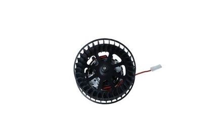 Salona ventilators NRF 34114