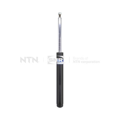 Amortizators SNR SA65953.10