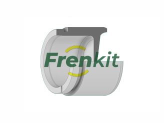 Virzulis, Bremžu suports FRENKIT P524401