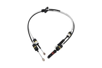 Трос, механическая коробка передач KAMOKA CP0113