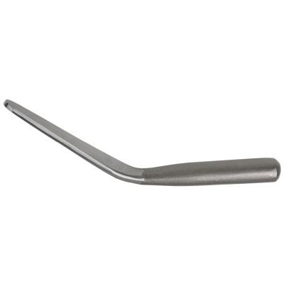 Baulēšanas lāpstiņa KS TOOLS 156.0519