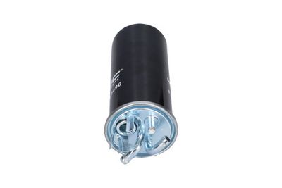 Топливный фильтр KAVO PARTS FFF-10496
