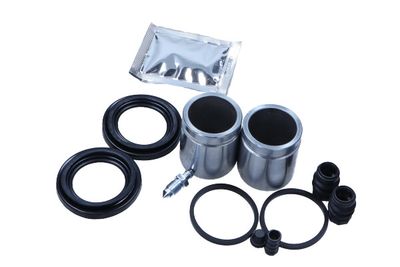 Ремкомплект, тормозной суппорт MAXGEAR 27-1579