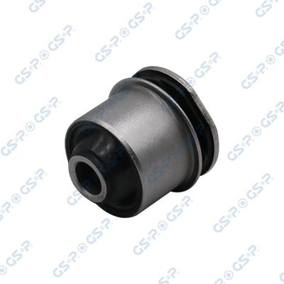 Piekare, Šķērssvira GSP 514880