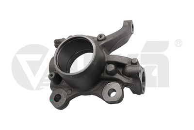 Grozāmass statne, Riteņa piekare vika 44071714201