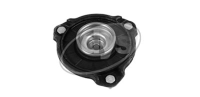 Amortizatora statnes balsts DYS 73-03568