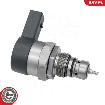 Redukcijas vārsts, Common-Rail sistēma ESEN SKV 14SKV611